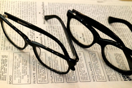 17年05月31日：画像８