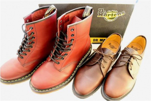 トレファクスタイル横浜都筑店ブログ画像１