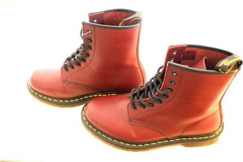 17年06月02日：画像６