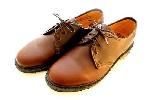 17年06月02日：画像７