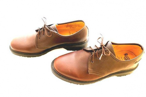 17年06月02日：画像８