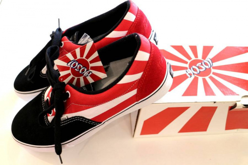 デットストック