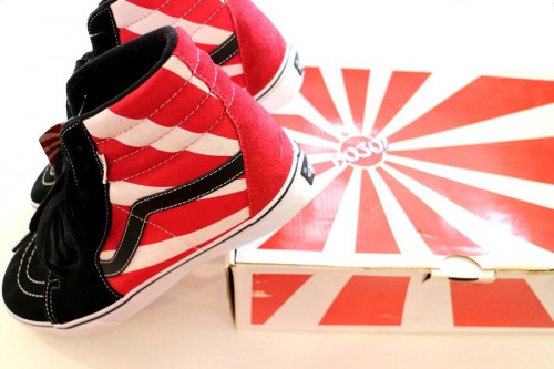 17年06月03日：画像７