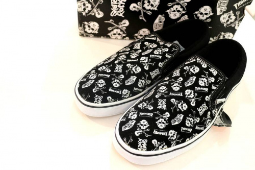 17年06月04日：画像６