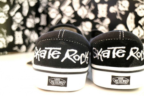 17年06月04日：画像７