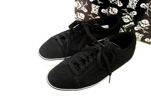 17年06月04日：画像８