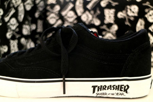 17年06月04日：画像９