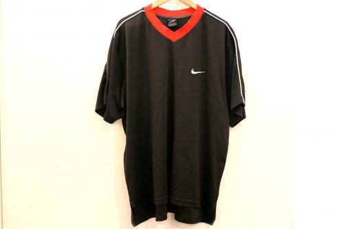 17年06月08日：画像６