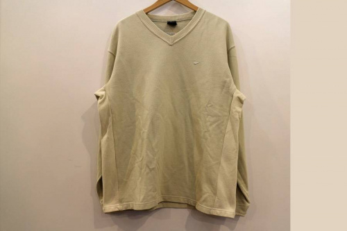 17年06月08日：画像７