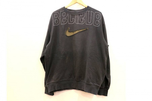 17年06月08日：画像８