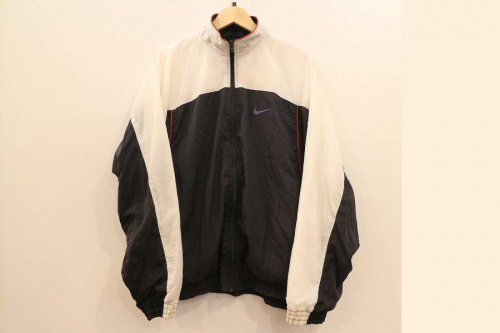 17年06月08日：画像９