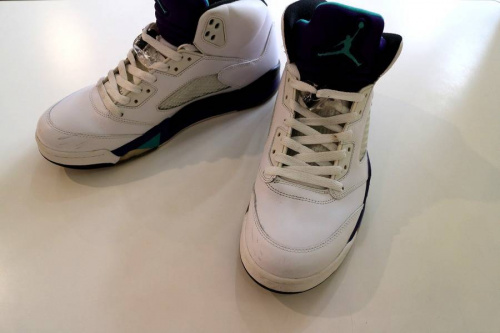 17年06月09日：画像６