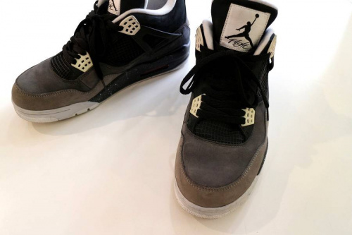 17年06月09日：画像７