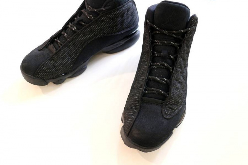 17年06月09日：画像８