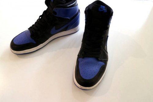 17年06月09日：画像９