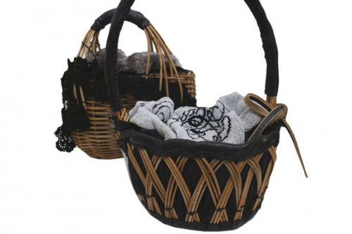 ebagosのエバゴス