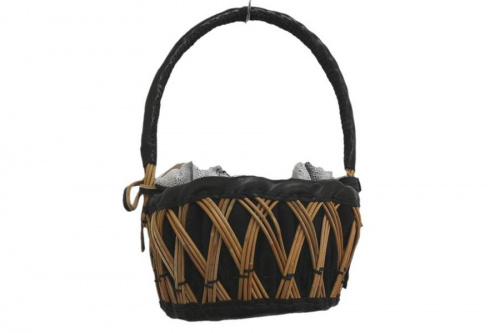 17年06月10日：画像６