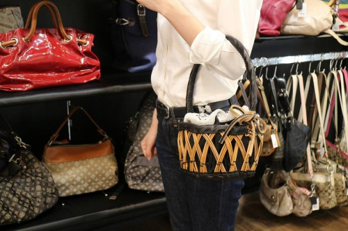 17年06月10日：画像７