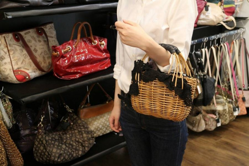 17年06月10日：画像８