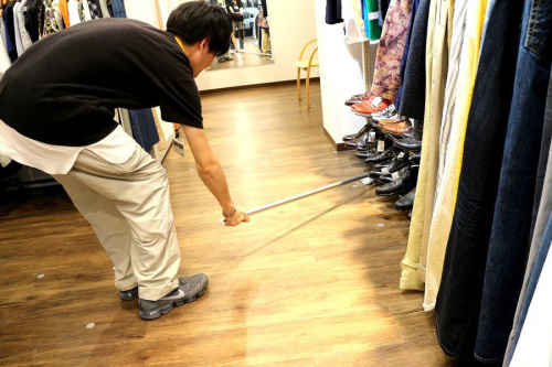 横浜の買取