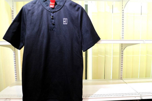 17年06月17日：画像６