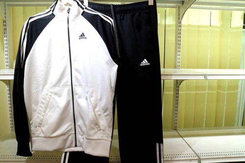 17年06月17日：画像７