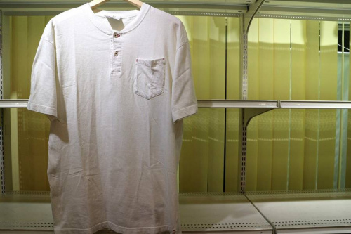 17年06月17日：画像８