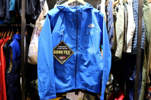 17年06月18日：画像６