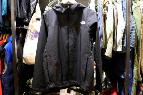 17年06月18日：画像７