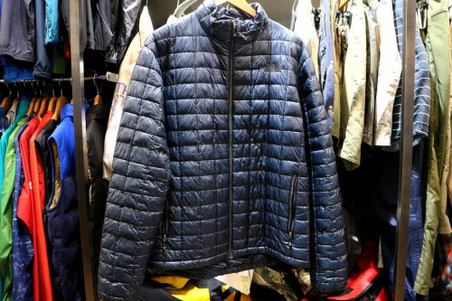 17年06月18日：画像８