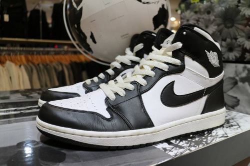 トレファクスタイル横浜都筑店ブログ画像５