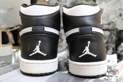 17年06月20日：画像６