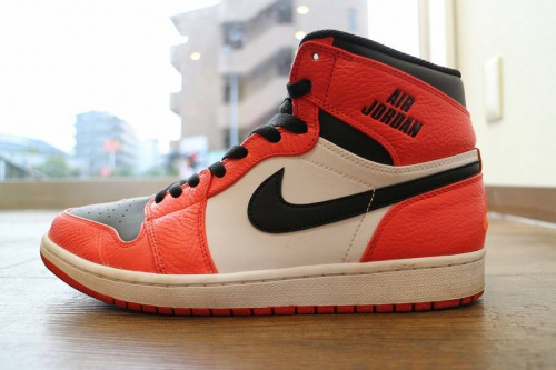 17年06月20日：画像７