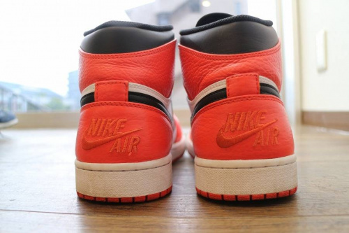 17年06月20日：画像８