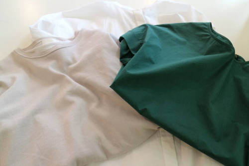 トゥモローランドのキャリア系