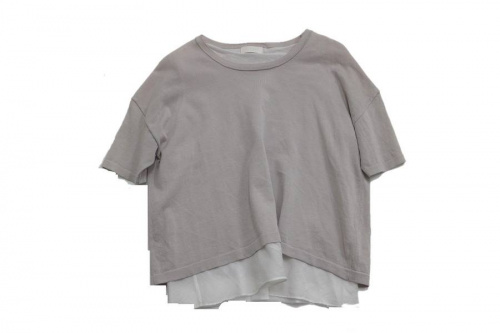 17年06月29日：画像６