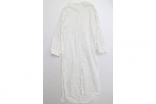 17年06月29日：画像７