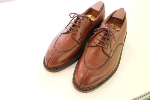 ジェイエムウエストンの横浜