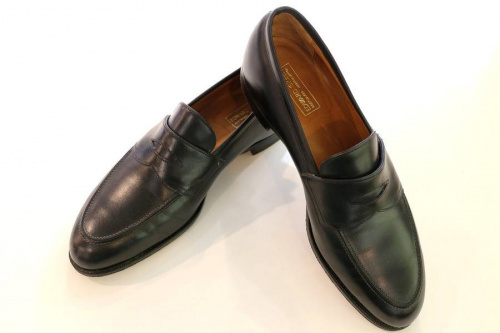 17年07月01日：画像６