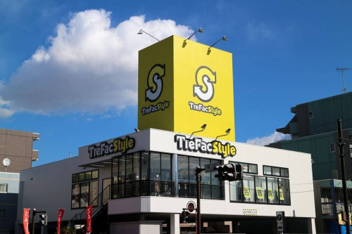 17年07月01日：画像７