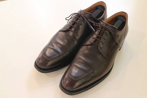 17年07月04日：画像６