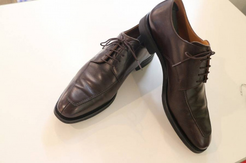 17年07月04日：画像７