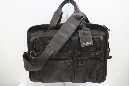 17年07月04日：画像８