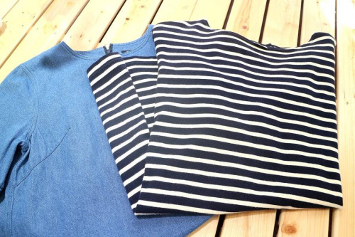 買取 都筑の古着 都筑