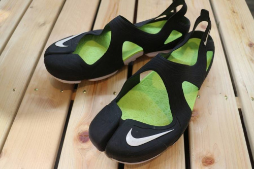 ジョグジーンズのジョグデニム