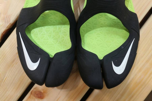 ジョグデニムの買取　都筑