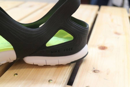 買取　都筑の古着　都筑