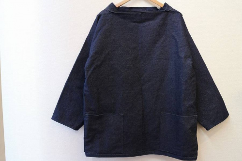 トレファクスタイル横浜都筑店ブログ画像１