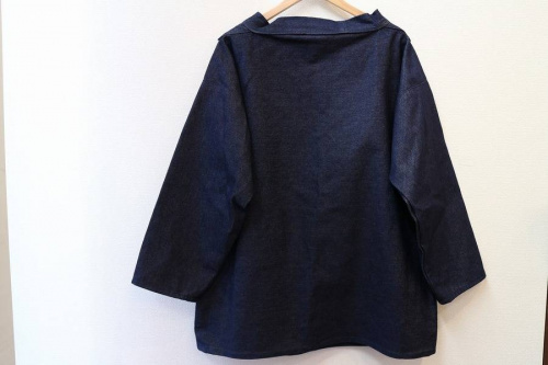 トレファクスタイル横浜都筑店ブログ画像２