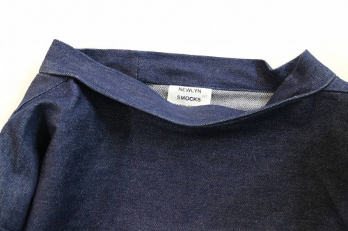 トレファクスタイル横浜都筑店ブログ画像３